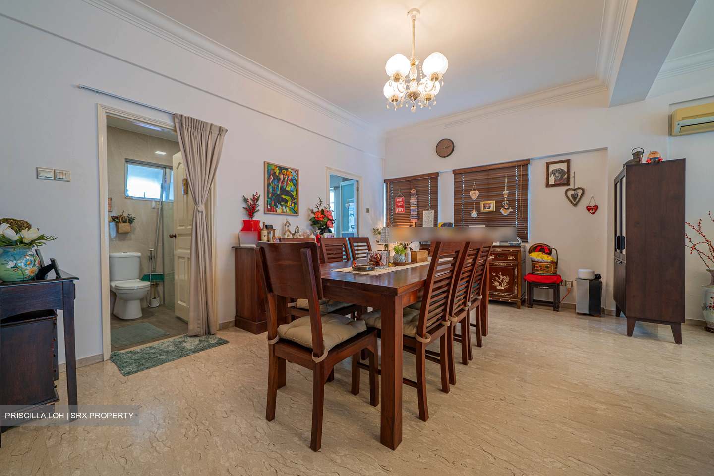 Eastwind Mansions (D15), Apartment #571735921